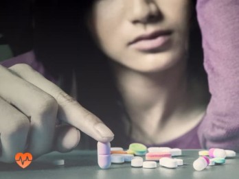 Лекарственная зависимость в Ханты-Мансийске