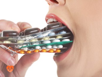 Лекарственная зависимость в Ханты-Мансийске