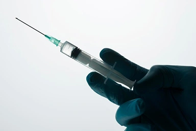 Амбулаторное лечение алкоголизма в Ханты-Мансийске