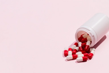 Лечение СДВГ в Ханты-Мансийске