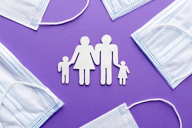 Лечение СДВГ в Ханты-Мансийске