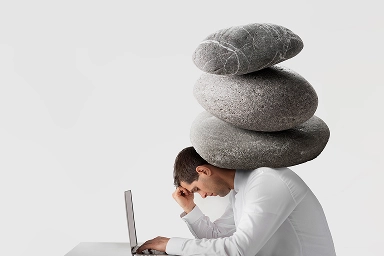 Лечение стресса в Ханты-Мансийске