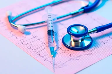 Наркологическая помощь в Ханты-Мансийске