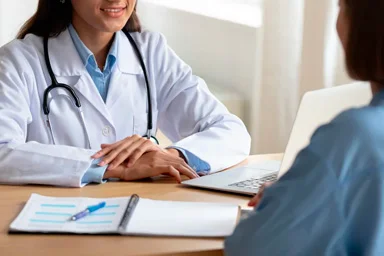 Кодирование по методу Довженко в Ханты-Мансийске