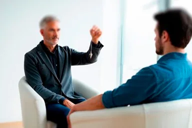 Кодирование по методу Довженко в Ханты-Мансийске