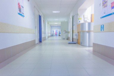 О клинике в Ханты-Мансийске